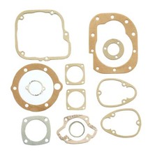 Kit De Joint Moteur Lambretta