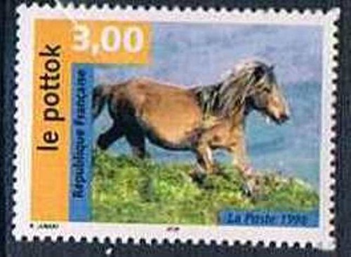 France 1998 3184 mnh - n°3184,