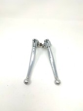 Leviers Lever Frein Brake