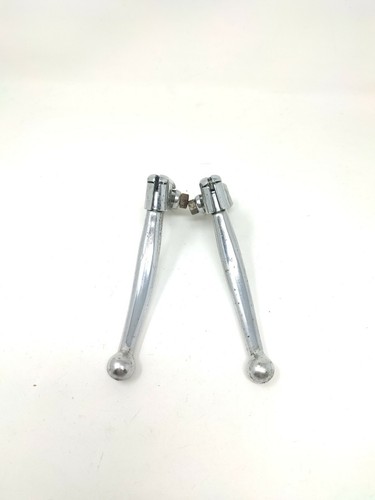 Leviers lever frein brake - leviers,