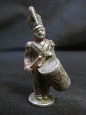 Quiralu - 1er Empire - Fanfan Joueur de Tambour