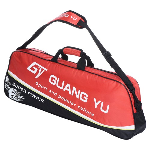 Raquette tennis sac - raquette,