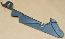 Harley Davidson Original