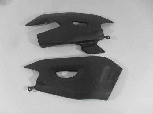 Protection bras oscillant - protection, de
