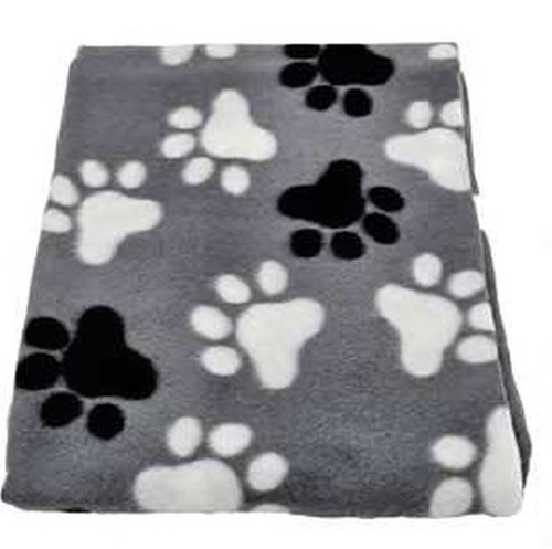 Couverture plaid microfibre - plaid,