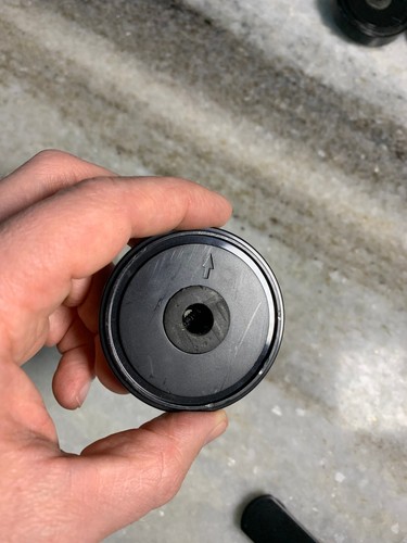 Replacement parts denon - replacement,