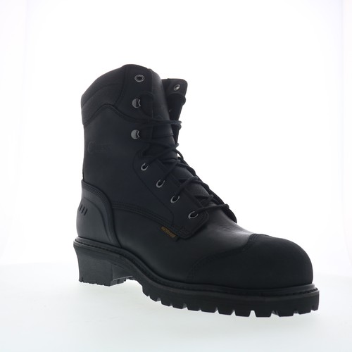 Chippewa aldarion waterproof - aldarion,