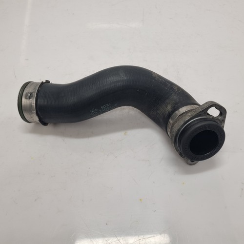 Durite turbo bmw e87 118d - turbo,
