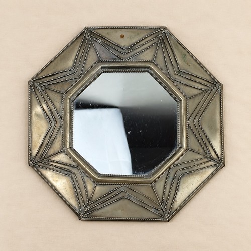 Antique art deco vintage - art,
