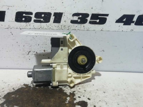 9646595680 moteur lève vitre - 9646595680,