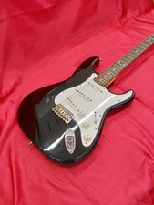 (FENDER JAPAN) ST62-58US Corps