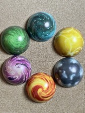 GW Warhammer Fantasy Storm of