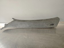 Porsche Cayenne 9PA 957