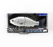 Gan Craft Jointed Claw 184