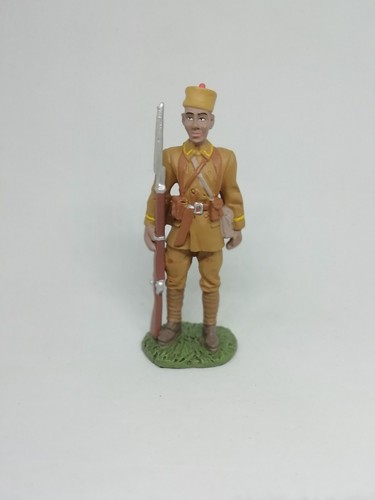 Hachette grande guerre - grande,