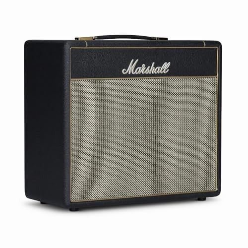 Marshall studio vintage - marshall,