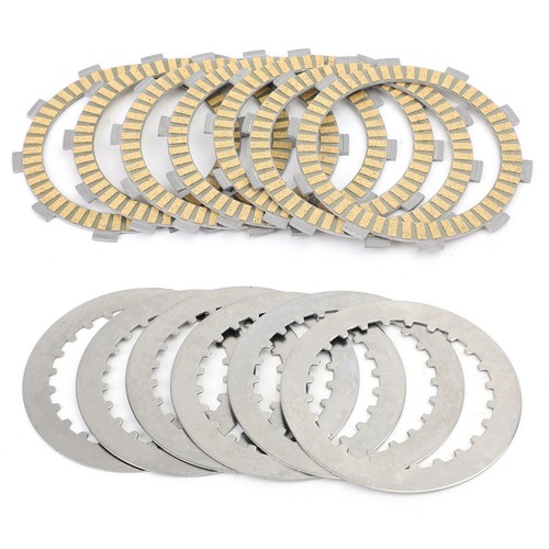 Kit disque embrayage - kit, d'embrayage