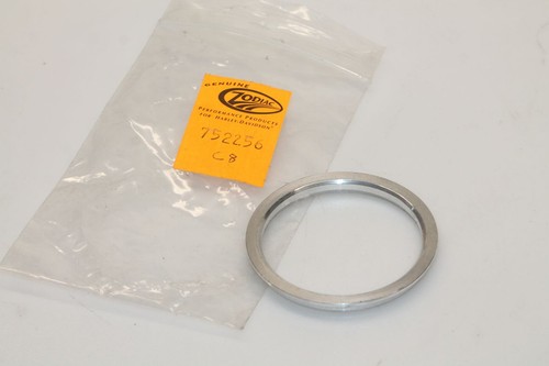 Zodiac bague adaptateur - .., de