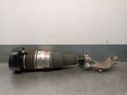 4m4616039r amortisseur avant - 4m4616039r,