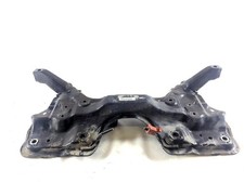 55702309 berceau moteur - 55702309, essieu