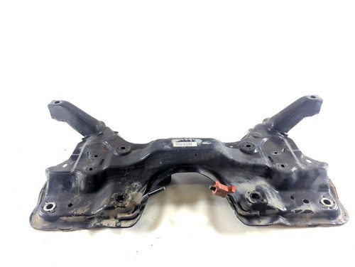 55702309 berceau moteur - berceau,