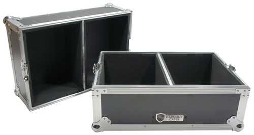 Harmony cases hc45120 flight - cases,