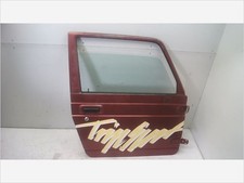 Porte avant droite occasion SANTANA SAMURAI Phase 1 - 1.3i -