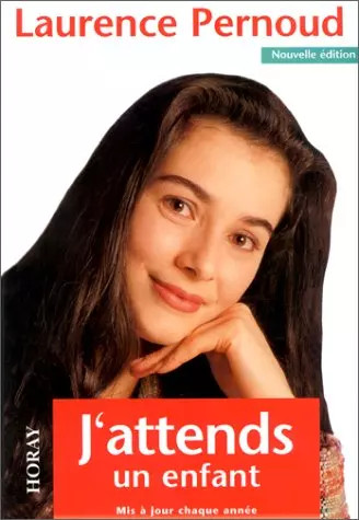 Attends enfant laurence - un,
