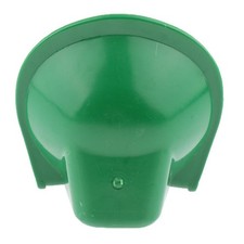 Abreuvoir automatique de qualité agricole pour chevaux, bovins, chèvres,