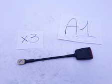 Sabelt Support Attache