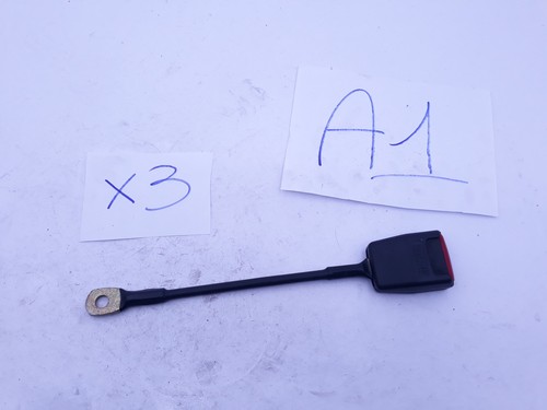 Sabelt support attache - sabelt,
