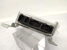 Boitier de direction TOYOTA