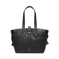 Mode Sac FURLA NET Femme Cuir