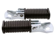 Repose-pieds passager passager