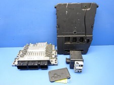 SCENIC 1.5 DCI KIT CALCULATEUR