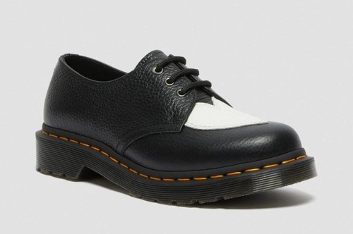 Martens trou 1461 - dr,