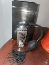 GUERLAIN ECLAT IMPERIAL