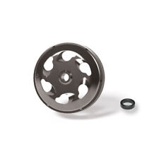 Cloche Malossi MAXI WING D 160 Gr 1674 PGO 500 Buggy Bug Racer 2000-2002