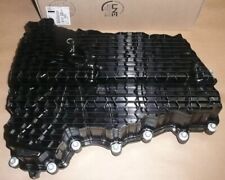 ORI CARTER D'HUILE JOINT