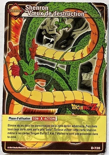 Cartes jouer à - jouer, et