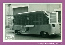 Photo vintage vieille - photo,
