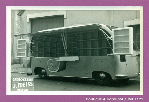 Photo vintage vieille - photo,