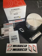 WISECO 813M08300 795CC PISTON