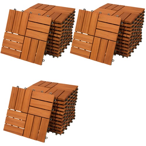 33x dalles terrasse - 33x,