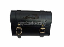 Universel Indien Vélo Avant