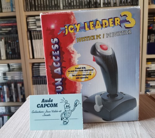 Joystick vintage pour jeu - vintage,