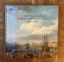 Joseph Vernet (1714-1789) -