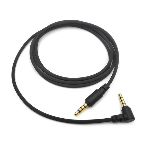 Câble audio remplacement - audio, de