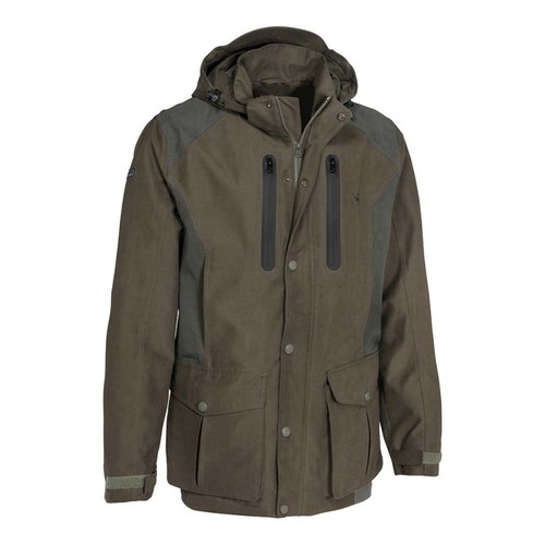 Veste falcon prohunt chasse - veste,