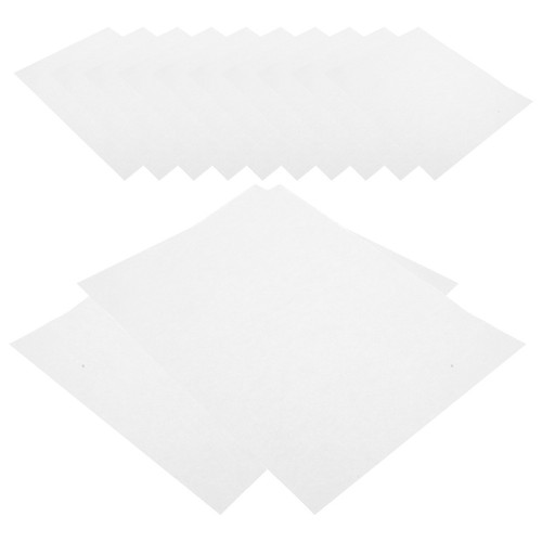 Pcs presse fleur fleurs - 30,